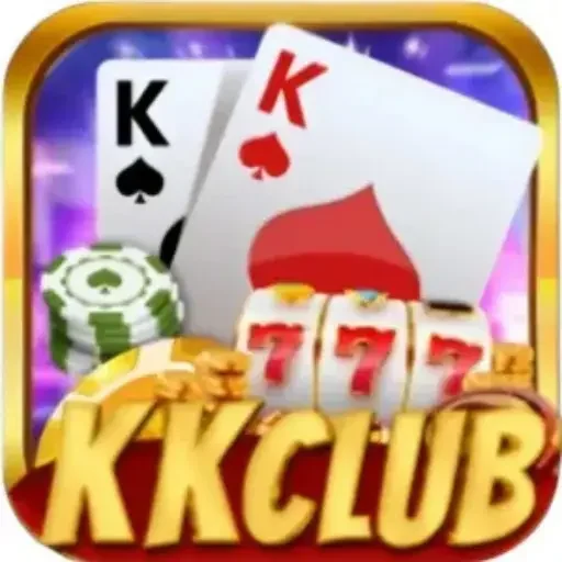 KK Club